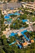 Aqualand Resort Corfu, Greece