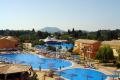 Aqualand Resort, Corfu, Greece